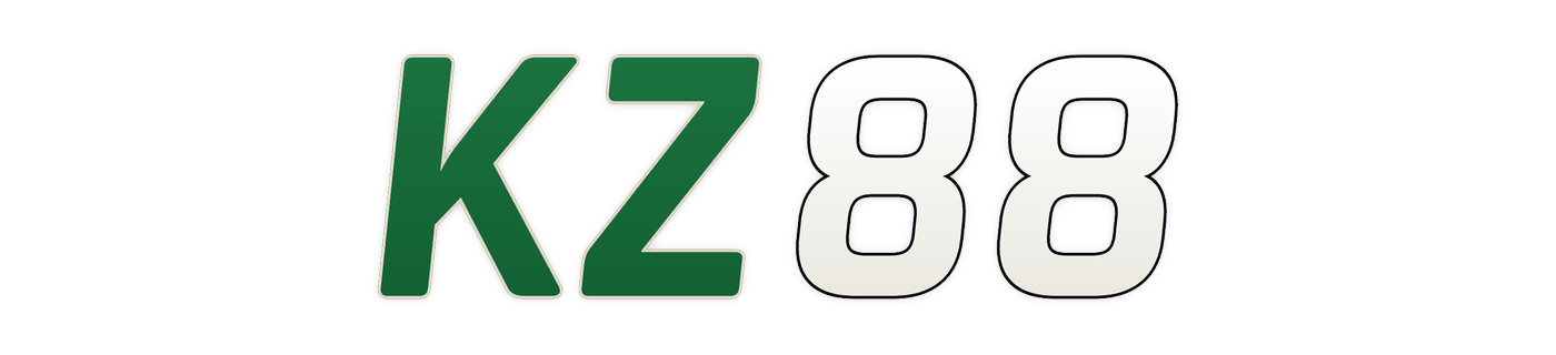 kz88
